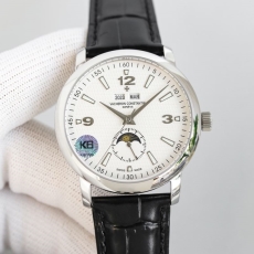 VACHERON CONSTANTIN Watches